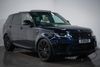 Land Rover Range Rover Sport 2.0 P400e Autobiography Dynamic 5dr Auto