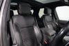 Land Rover Discovery 3.0 D300 R-Dynamic SE 5dr Auto