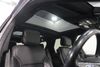 Land Rover Discovery 3.0 D300 R-Dynamic SE 5dr Auto