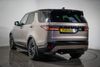 Land Rover Discovery 3.0 D300 R-Dynamic SE 5dr Auto