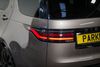 Land Rover Discovery 3.0 D300 R-Dynamic SE 5dr Auto