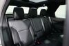 Land Rover Discovery 3.0 D300 R-Dynamic SE 5dr Auto