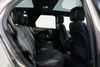 Land Rover Discovery 3.0 D300 R-Dynamic SE 5dr Auto