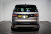 Land Rover Discovery 3.0 D300 R-Dynamic SE 5dr Auto