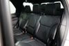 Land Rover Discovery 3.0 D300 R-Dynamic SE 5dr Auto