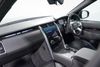Land Rover Discovery 3.0 D300 R-Dynamic SE 5dr Auto