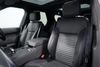 Land Rover Discovery 3.0 D300 R-Dynamic SE 5dr Auto
