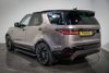 Land Rover Discovery 3.0 D300 R-Dynamic SE 5dr Auto