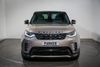 Land Rover Discovery 3.0 D300 R-Dynamic SE 5dr Auto