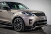 Land Rover Discovery 3.0 D300 R-Dynamic SE 5dr Auto