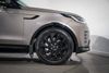 Land Rover Discovery 3.0 D300 R-Dynamic SE 5dr Auto