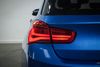 BMW 1 Series 125i M Sport 5dr Step Auto
