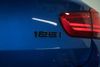 BMW 1 Series 125i M Sport 5dr Step Auto