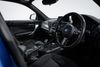 BMW 1 Series 125i M Sport 5dr Step Auto