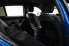 BMW 1 Series 125i M Sport 5dr Step Auto
