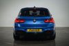 BMW 1 Series 125i M Sport 5dr Step Auto