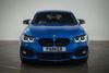 BMW 1 Series 125i M Sport 5dr Step Auto