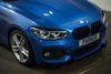 BMW 1 Series 125i M Sport 5dr Step Auto