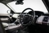 Land Rover Range Rover Sport 3.0 SDV6 [306] HSE 5dr Auto