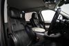 Land Rover Range Rover Sport 3.0 SDV6 [306] HSE 5dr Auto