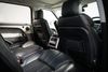Land Rover Range Rover Sport 3.0 SDV6 [306] HSE 5dr Auto