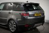 Land Rover Range Rover Sport 3.0 SDV6 [306] HSE 5dr Auto