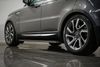 Land Rover Range Rover Sport 3.0 SDV6 [306] HSE 5dr Auto
