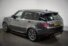 Land Rover Range Rover Sport 3.0 SDV6 [306] HSE 5dr Auto