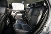 Land Rover Range Rover Sport 3.0 SDV6 [306] HSE 5dr Auto