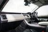 Land Rover Range Rover Sport 3.0 SDV6 [306] HSE 5dr Auto