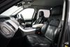 Land Rover Range Rover Sport 3.0 SDV6 [306] HSE 5dr Auto