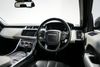 Land Rover Range Rover Sport 3.0 SDV6 [306] HSE 5dr Auto