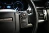 Land Rover Range Rover Sport 3.0 SDV6 [306] HSE 5dr Auto