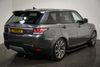 Land Rover Range Rover Sport 3.0 SDV6 [306] HSE 5dr Auto