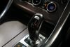 Land Rover Range Rover Sport 3.0 SDV6 [306] HSE 5dr Auto