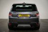 Land Rover Range Rover Sport 3.0 SDV6 [306] HSE 5dr Auto