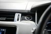 Land Rover Range Rover Sport 3.0 SDV6 [306] HSE 5dr Auto