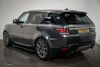 Land Rover Range Rover Sport 3.0 SDV6 [306] HSE 5dr Auto