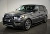 Land Rover Range Rover Sport 3.0 SDV6 [306] HSE 5dr Auto