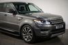 Land Rover Range Rover Sport 3.0 SDV6 [306] HSE 5dr Auto