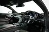 Mercedes-Benz C Class C43 4Matic 2dr 9G-Tronic