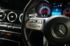 Mercedes-Benz C Class C43 4Matic 2dr 9G-Tronic