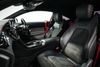 Mercedes-Benz C Class C43 4Matic 2dr 9G-Tronic