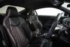 Audi TT 50 TFSI Quattro TTS Black Edition 2dr S Tronic