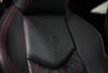 Audi TT 50 TFSI Quattro TTS Black Edition 2dr S Tronic