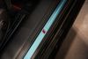 Audi TT 50 TFSI Quattro TTS Black Edition 2dr S Tronic