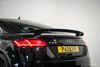 Audi TT 50 TFSI Quattro TTS Black Edition 2dr S Tronic