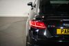 Audi TT 50 TFSI Quattro TTS Black Edition 2dr S Tronic