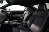 Audi TT 50 TFSI Quattro TTS Black Edition 2dr S Tronic