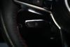 Audi TT 50 TFSI Quattro TTS Black Edition 2dr S Tronic